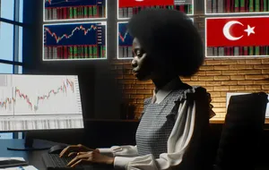 Pimco, TCMB ve Türk Varlıkları Üzerine Yeni Tahminlerde Bulundu