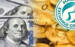 Piyasalarda Gün Ortası: Borsa, Döviz ve Altında Son Durum Ne? (22 Eylül 2026)