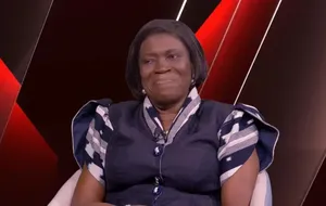 "Pourquoi Je Ne Pardonnerais Pas À La France ?", Dit L'Ex-Première Dame Ivoirienne Simone Ehivet
