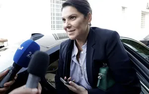 Première Ministre au Maroc, Tensions Érythrée-Éthiopie, Embalo Attendu en Guinée-Bissau : L’Hebdo Afrique