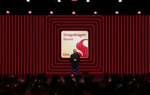 Qualcomm Kulaklıklarda Bluetooth’un En Büyük Sorunlarından Birini Wi‑Fi ile Çözmek İstiyor