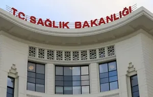 Sağlık Bakanlığı Personel Alımı Başladı Mı, Başvurular Ne Zaman Yapılacak?