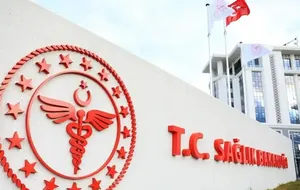 Sağlık Bakanlığı personel alımı tarihi belli oldu mu? Sözleşmeli personel ve işçi alımı ne zaman?