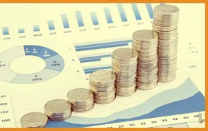 Sermaye Artırımı Nedir, Nasıl Yapılır? Türleri ve Etkileri