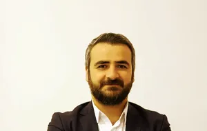 Siber güvenlikte yeni nesil tehditlere karşı kurumsal farkındalık önem kazanıyor