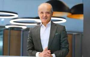 Siemens Türkiye, COP31 İklim Değişikliği Zirvesi’nin ‘İklim Destekçisi’ Oldu