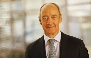 Siemens'ten 2,2 milyar avroluk net kar