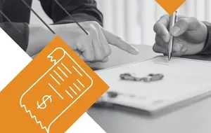 Sigorta Sektörü Yılın İlk Yarısında %81 Büyüme Kaydetti