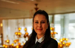 Sistem Global'den küreselleşme stratejilerine dair öneriler