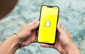 Snapchat, Gençler İçin "Zaman Kısıtlaması" Getirecek