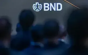 So Weit Sollen die Befugnisse der Nachrichtendienste Reichen