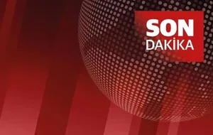 Son dakika: İran basını: Keşm Adası çevresinde patlama sesleri duyuldu