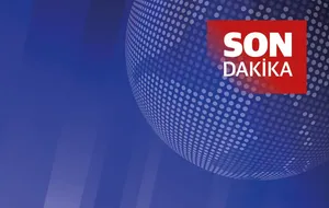 Son dakika...'Bosna Kasabı' lakaplı Sırp Komutan Ratko Mladiç öldü