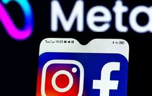 Sosyal Medyada Yeni Dönem: Facebook ve Instagram Teyit Sistemini Kaldırıyor