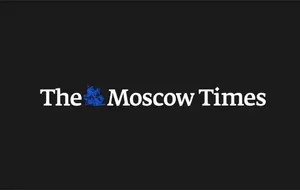 Спрос на Сталь в России Рухнул на Треть за Последние Три Года Войны