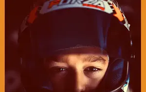 Team Türkiye, Karting’de Üçüncü Madalyayı Şampiyon İskender Zülfikari ile Kazandı