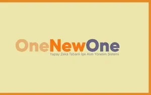 Technology Revolutionizing HR: OneNewOne and AI