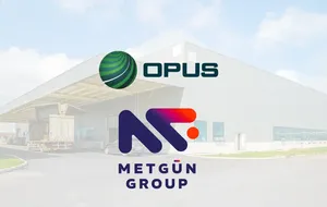 The Opus and Met-Gun Group Consortium Wins the Vehicle Inspection Stations Tender!
