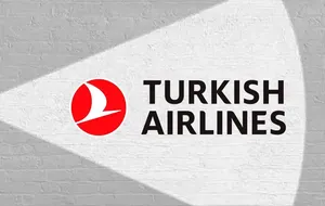 THY Kara Listeyi Açıkladı: 440 Yolcu Uçuşlardan Men Edildi