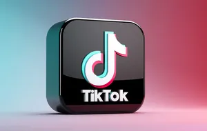 Tiktok Çöktü Mü? Son 24 Saat Kesinti Raporu (10 Ekim 2026)