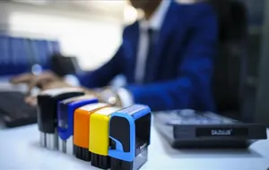 TOBB Açıkladı: 8 Ayda 75 Bin 814 Şirket Kuruldu