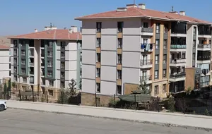TOKİ'den Yüzde 25 İndirim Kampanyası 2026: Kimler Yararlanabilir, Başvurular Ne Zaman?