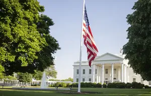 Trump, Yapay Zekanın Devlerini Beyaz Saray'da Topluyor: İşte Masadaki Konular