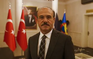 Türk Hava Kurumu deri bağışları için hazırlıklarını tamamladı