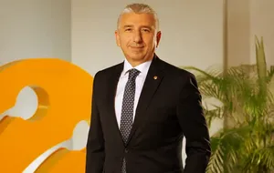 Turkcell 5G vizyonunu ve hazırlıklarını paylaştı