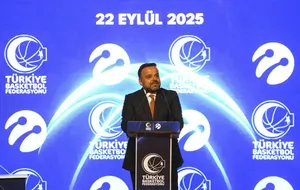 Turkcell'in son 10 yılda sosyal fayda projelerine katkısı 13 milyar lirayı aştı
