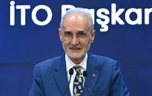 "Türkiye Kendi Yapay Zeka Vatanını Geliştirmeli"