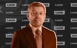 Türkiye’den FETÖ’ye Karşı Büyük Zafer