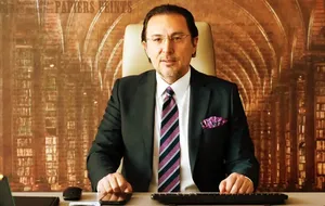 Türkiye'nin, AB'nin çevrim içi alışverişlere önlem kararının kapsamı dışında tutulması bekleniyor