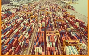 Türkiye’nin Aralık 2024 Dış Ticaret Performansı