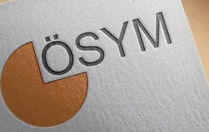 TUS Ve STS Tıp Doktorluğu 2. Dönem Sınav Sonuçları Açıklandı