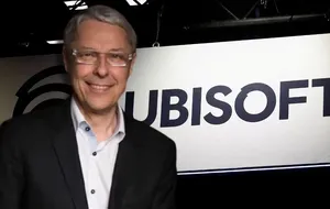 Ubisoft'un kurucusu Claude Guillemot uçak kazasında hayatını kaybetti