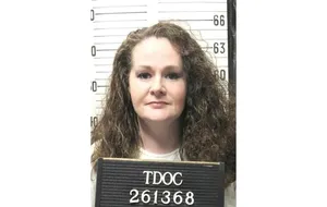 Una Mujer de Tennessee Sobrevive A Su Ejecución Tras 30 Años en el Corredor de la Muerte