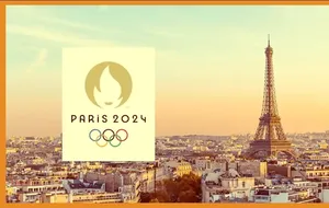 Paris 2024 Olimpiyatları'nın Ardından: Başarılar ve Zorluklar