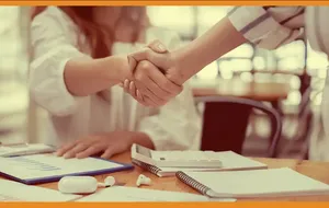 Talep Daralması ve Enflasyon Reel Sektörü Zorluyor