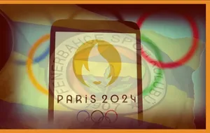 Paris 2024'te Fenerbahçe'nin Gücü: 27 Sporcu ile Temsil Ediliyor