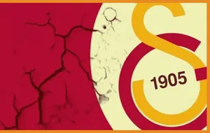 Galatasaray’da Yolsuzluk İddiaları: 56 Milyon Euro’nun Hesabı Soruluyor