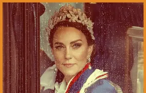 Kate Middleton, Kemoterapi Yolculuğunu Duygusal Bir Video ile Tamamladığını Açıkladı