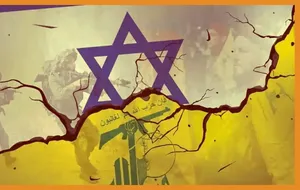New York Times’ın Kaleminden: İsrail-Hizbullah Çatışmasında Son Durum