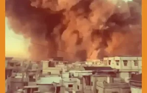 Reuters: Lübnanlılar Savaşın Ardından Türkiye'ye Akın Ediyor