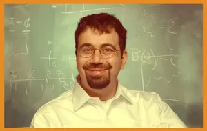 Daron Acemoğlu 2024 Nobel Ekonomi Ödülü'nün Kazananı Oldu