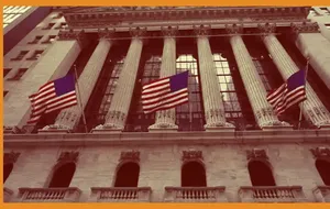 Fed'in Faiz İndirimi Avrupa ve Küresel Ekonomilerde Nasıl Yankı Bulacak?