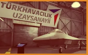 TUSAŞ Nedir? Neden Bu Kadar Önemlidir?
