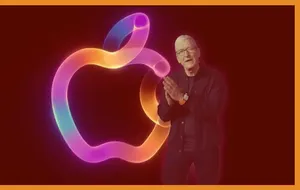 Apple’ın Yeni M4 Çipli iMac Modeli Teknoloji Dünyasında Heyecan Yarattı