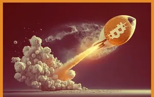 Altın, Bitcoin ve Nasdaq’ta Yükseliş Sinyalleri: Küresel Piyasalar Hareketli