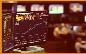 Carry Trade: Yatırımcılar İçin Fırsatlar ve Olası Riskler